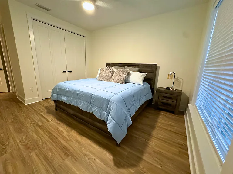 812 SW 5th Ter #2 — Photo 40