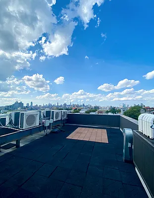 Rented by Compass | media 10