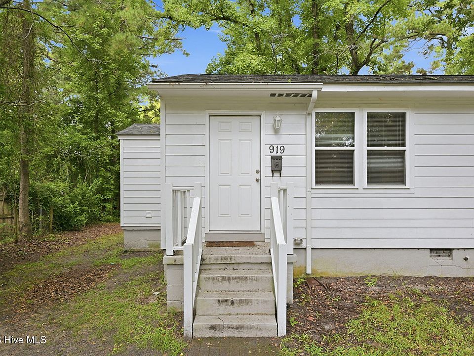 1st image of 919 Tatum Dr