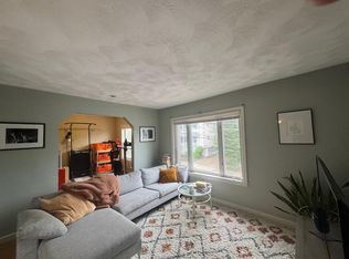51 Farragut Ave #2, Somerville, MA 02144