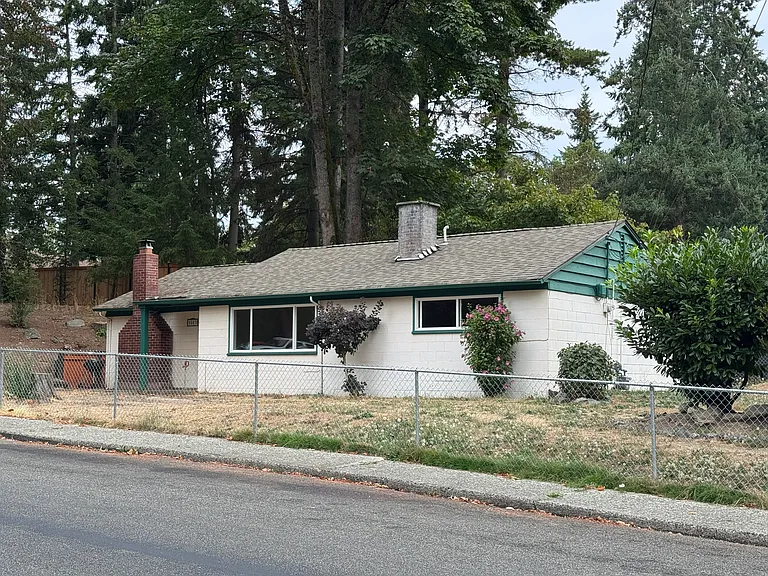 5503 230th St SW — Photo 1