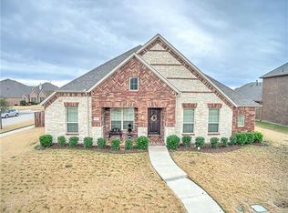 13068 Spring Hill Dr, Frisco, TX 75035