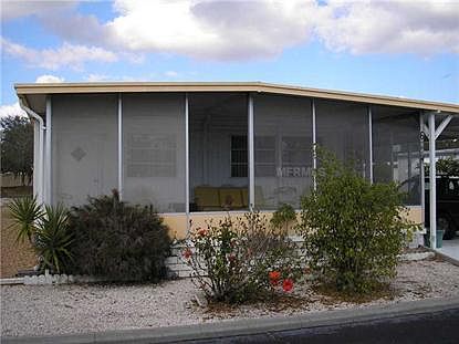 1st image of 3627 Tiki Dr