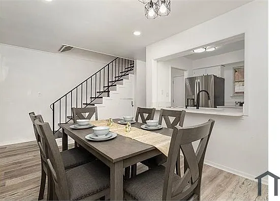 2135 Fleur De Lis Ct — Photo 6