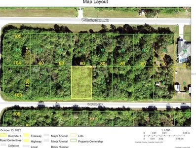 9472 Loyola Ave #4, Englewood, FL, 34224