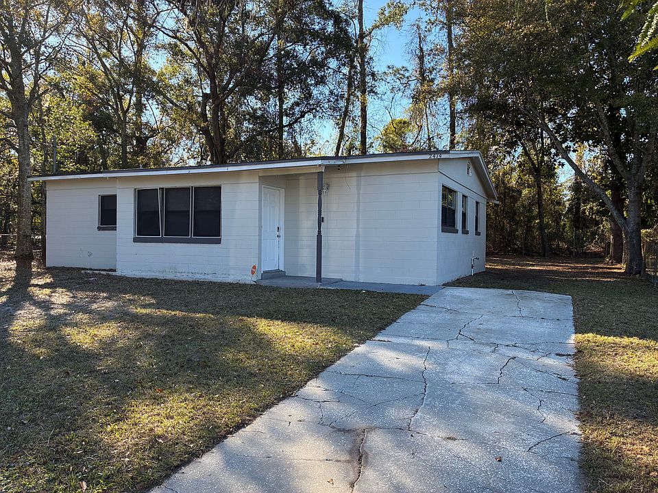 1st image of 2414 Eudine Dr W