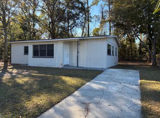 2414 Eudine Dr W, Jacksonville, FL 32210