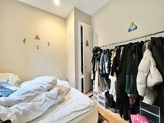 Rented by Doorway NYC, LLC | media 4