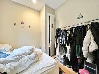 Rented by Doorway NYC, LLC