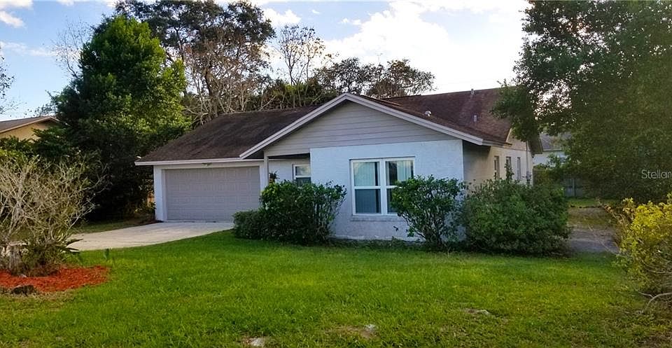 1st image of 1636 Fort Smith Blvd
