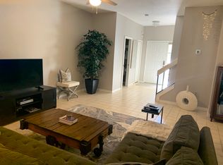 3079 Landmark Blvd APT 1602, Palm Harbor, FL 34684
