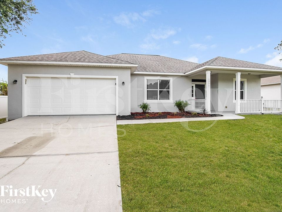 1st image of 2991 Eldron Blvd SE