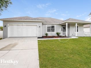 2991 Eldron Blvd SE, Palm Bay, FL 32909