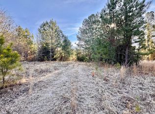 83 Three B Dr, Abbeville, SC 29620