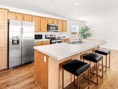 73385 18th Ave, Desert Hot Springs, CA, 92241