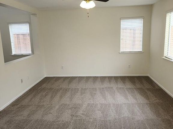 5th image of 4120 N Anchor Ct