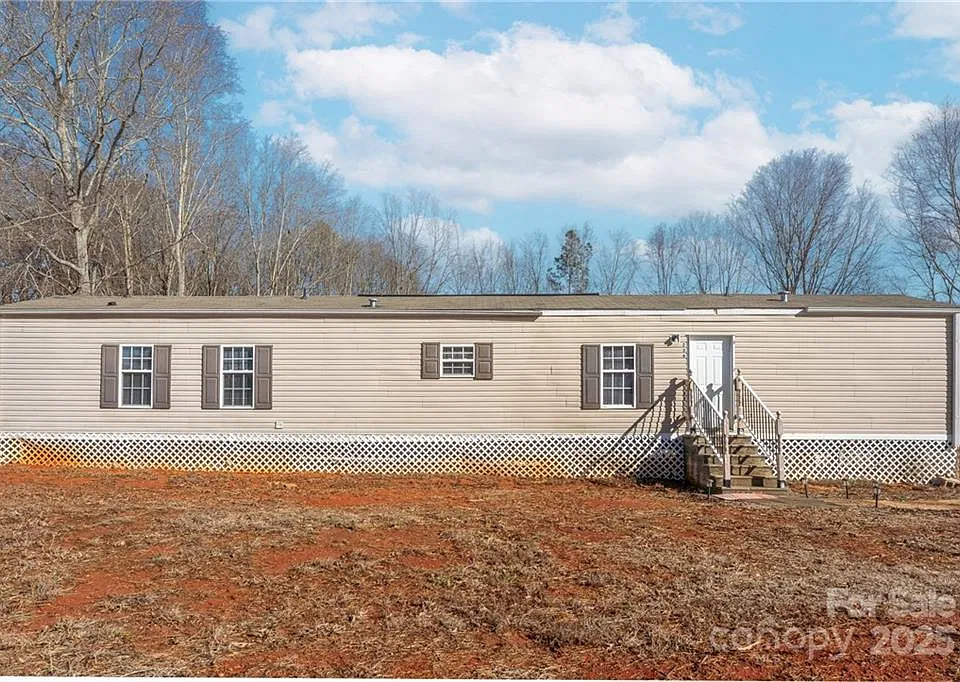 236 New Hope Rd
