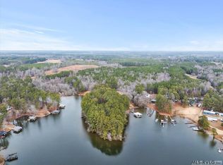 7 Winterbrooke Dr, Valentines, VA 23887