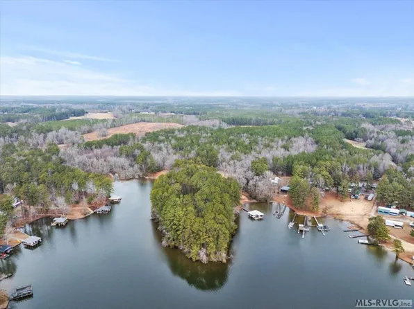 7 Winterbrooke Dr, Valentines, VA 23887