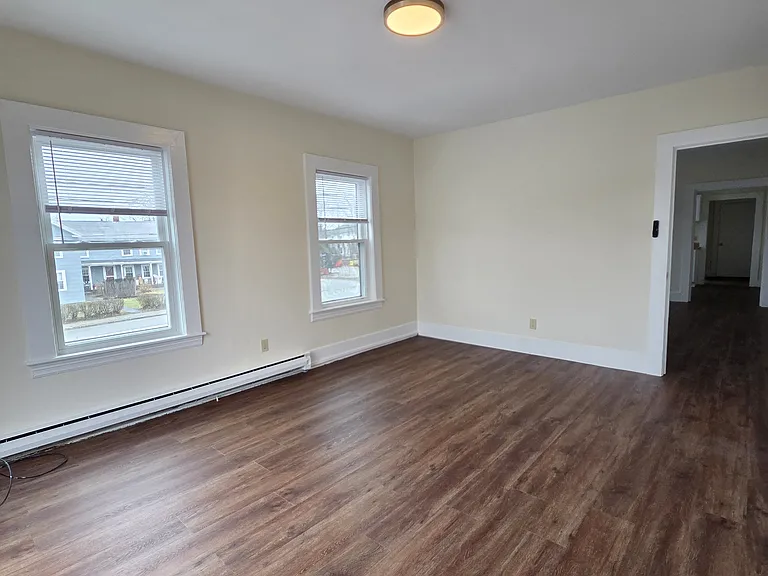 12 Garden St #1 — Photo 5
