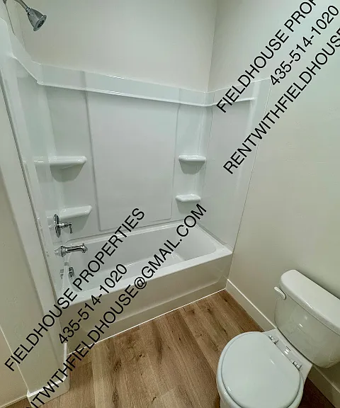 144 W 1575 N #204 — Photo 8