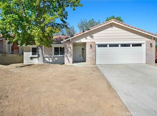 7978 Camelot Rd, Riverside, CA 92503
