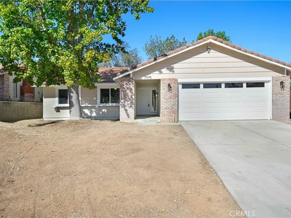7978 Camelot Rd, Riverside, CA 92503
