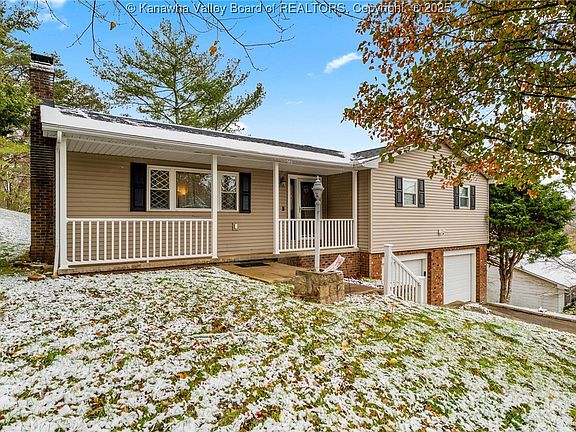 2nd image of 5304 Linda Vista Dr