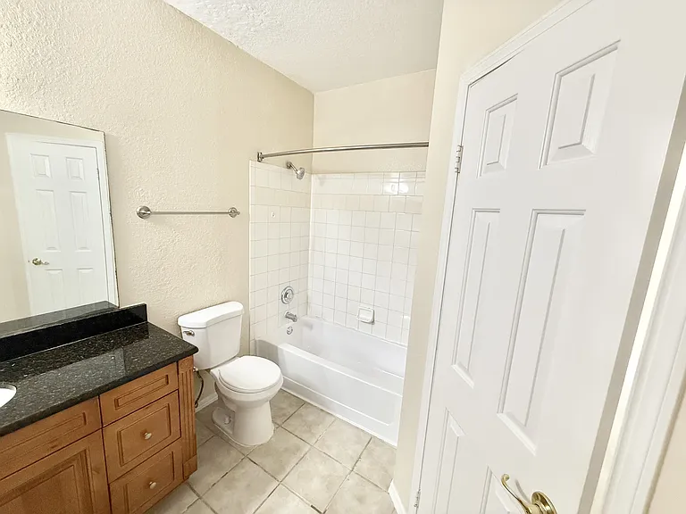 2528 Robert Trent Jones Dr #1625-1-1 — Photo 7