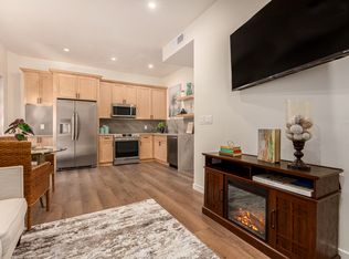 The Boardwalk Apartments at Fountain Park, Fountain Hills, AZ 85268