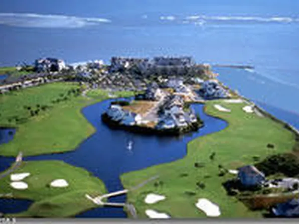 372 Pike Drive, Fripp Island, SC 29920