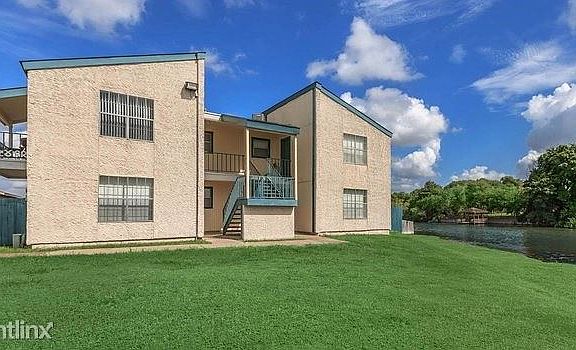 5th image of 3775 Boca Chica Blvd