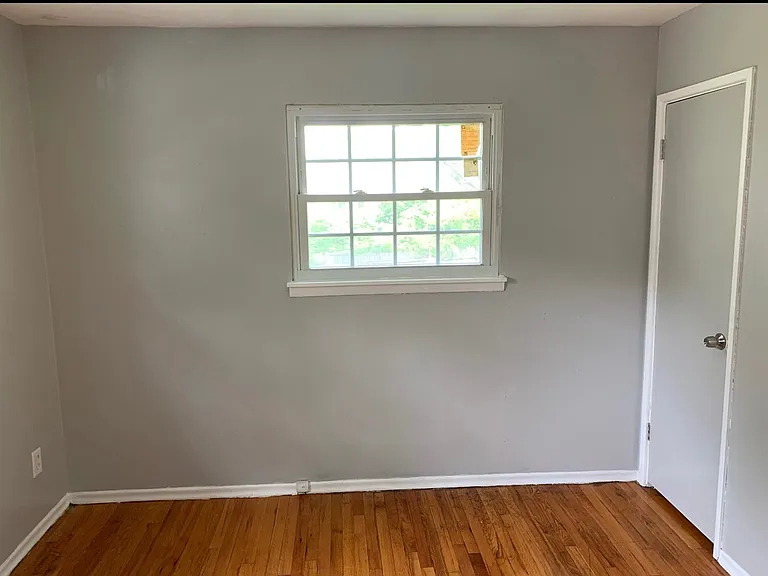 1225 Lakeview Ave — Photo 8