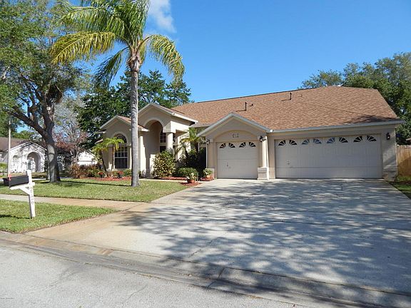 3rd image of 2726 Summer Lake Ct