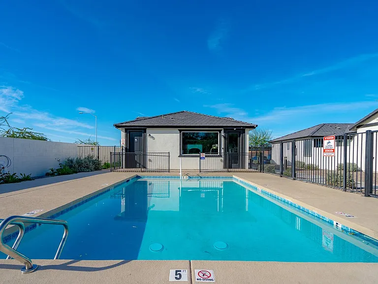 6606 W Paradise Ln #ID1269385P — Photo 10