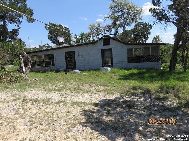 1st image of 202 Belfast Dr