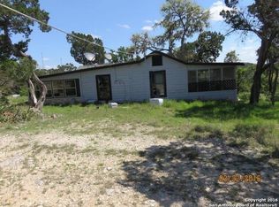 202 Belfast Dr, San Antonio, TX 78209