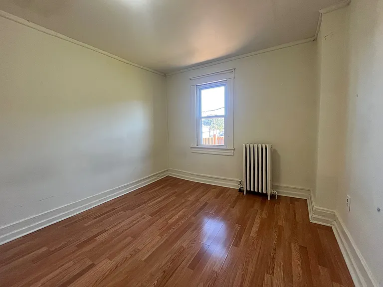 438 Ripple St #2 — Photo 8