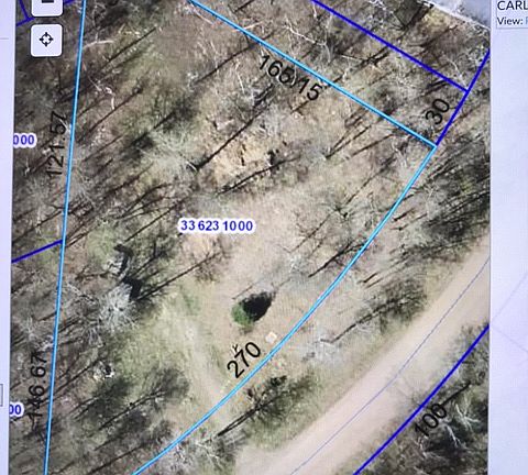 5th image of 86381 Northstar Ln