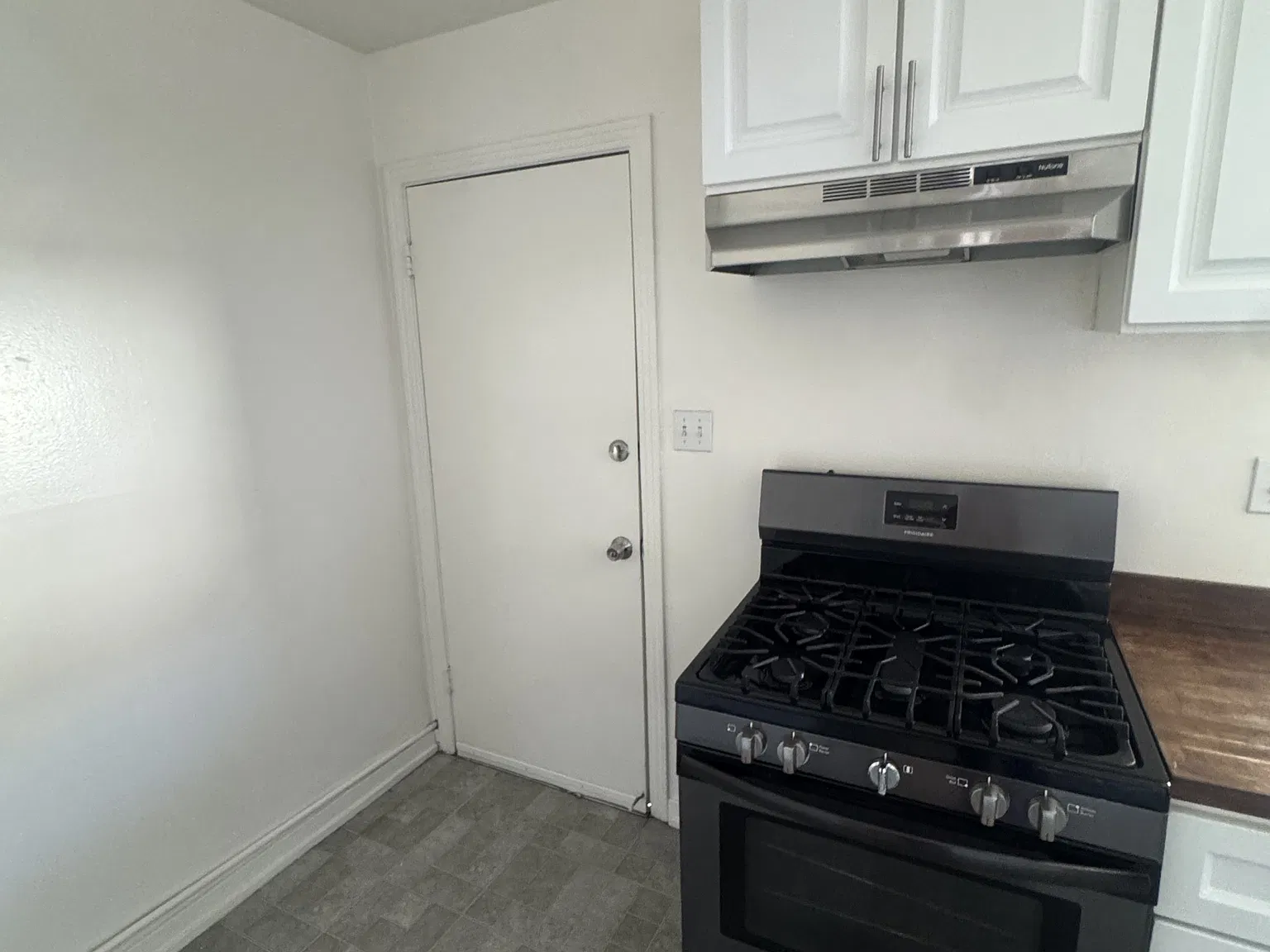 Bayview - 6 — Photo 4