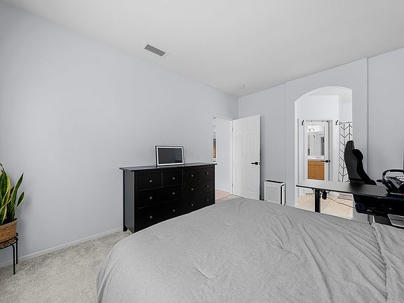 4th image of 809 Caminito Francisco Unit 1