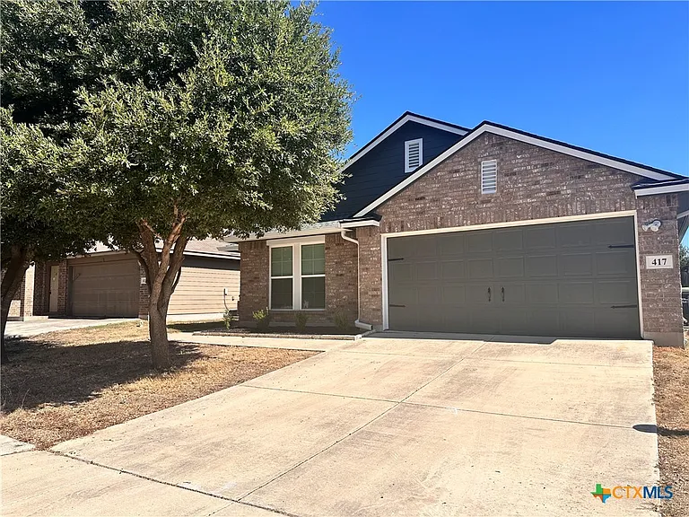 417 Capistrano Dr — Photo 38