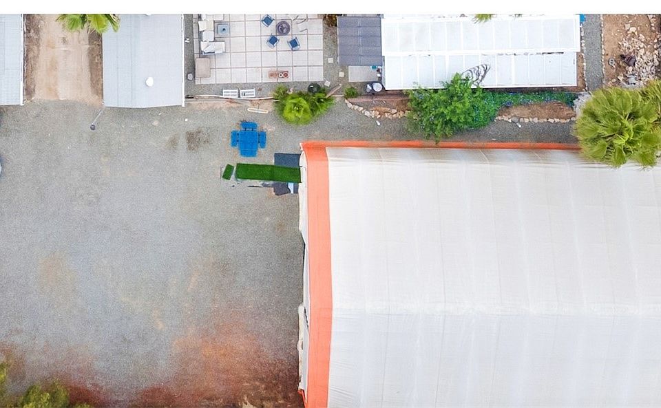 1st image of 20970 Rider St