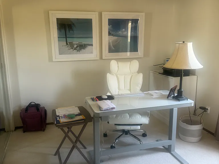 8148 Dicenza Ln — Photo 30