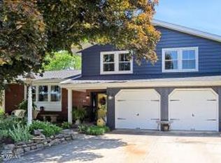 306 Allen St, Montoursville, PA 17754