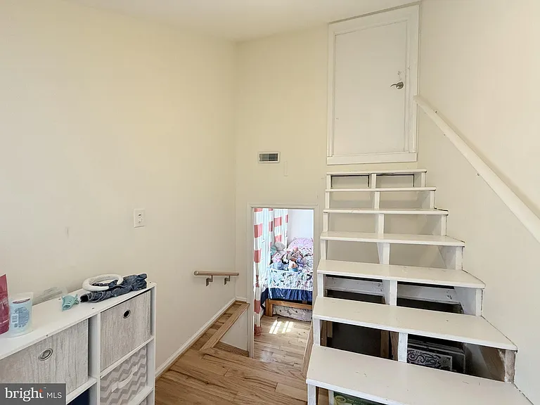559 Holly Corner Rd — Photo 21