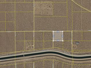 18100 Avenue S #E, Palmdale, CA 93591