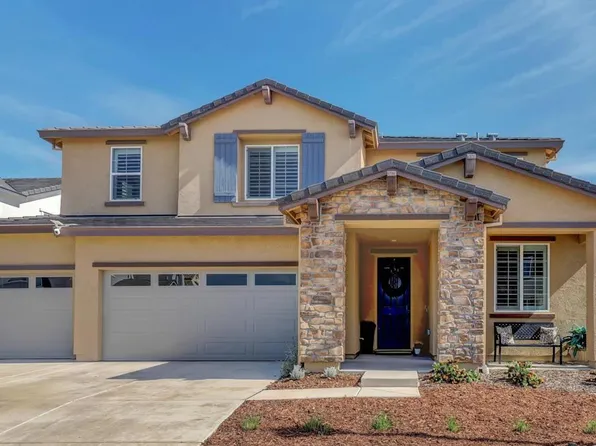 1104 Shadowgate Dr, Roseville, CA 95747