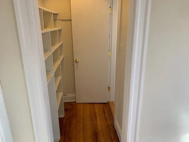 1153 Boylston St #13 — Photo 12