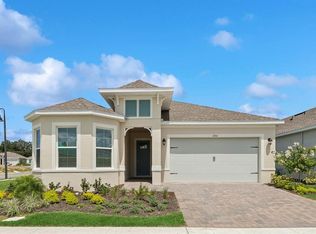 2264 Seasgrass Point #446, Kissimmee, FL 34747